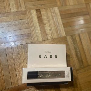 Victoria Secret BARE 3.4 fl.oz
